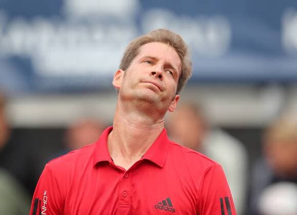 Florian Mayer (GER)
