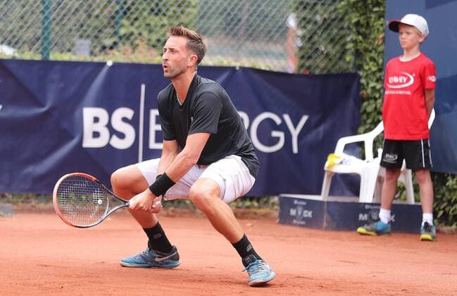 Marvin Netuschil (GER)