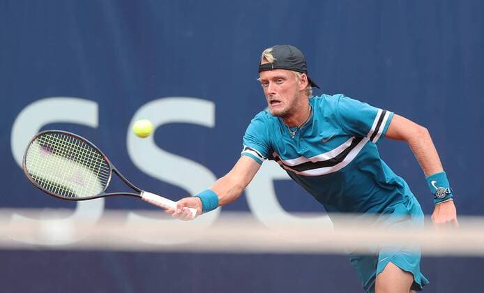 Nicola Kuhn (ESP)