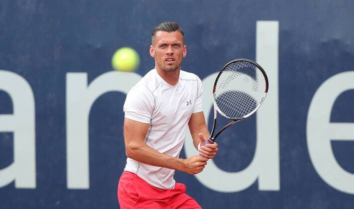 Tobias Kamke (GER)