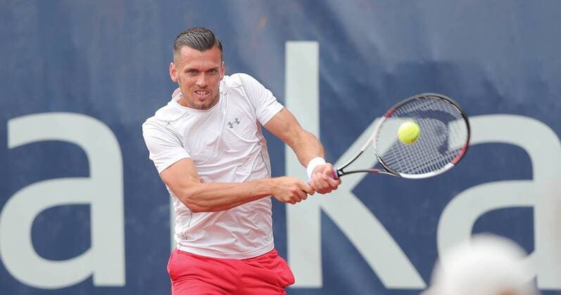 Tobias Kamke (GER)