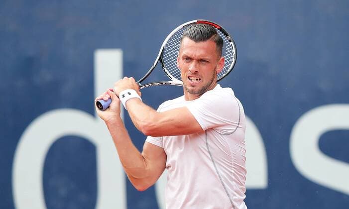 Tobias Kamke (GER)
