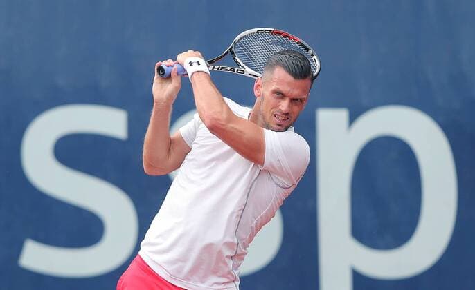 Tobias Kamke (GER)