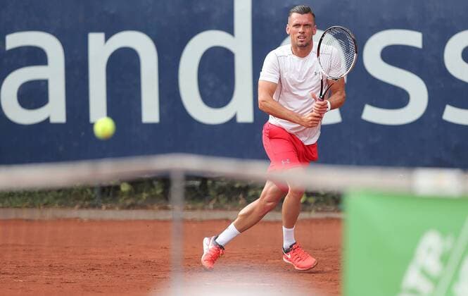 Tobias Kampke (GER)