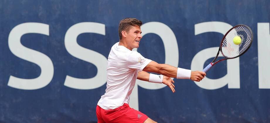 Daniel Masur (GER)