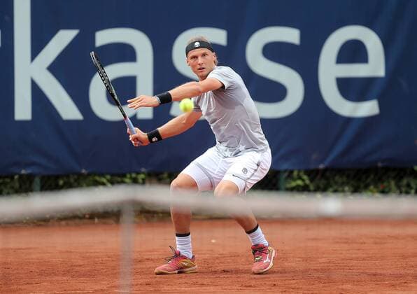 Jozef Kovalik (SVK)