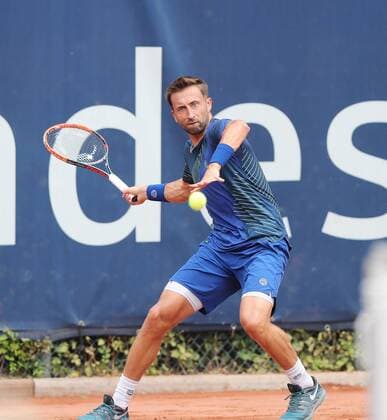 Marvin Netuschil (GER)