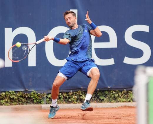 Marvin Netuschil (GER)