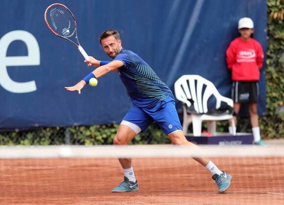 Marvin Netuschil (GER)