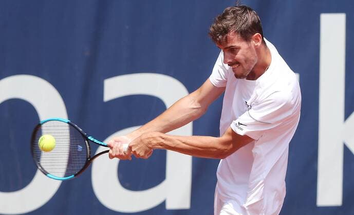 Mats Moraing (GER)