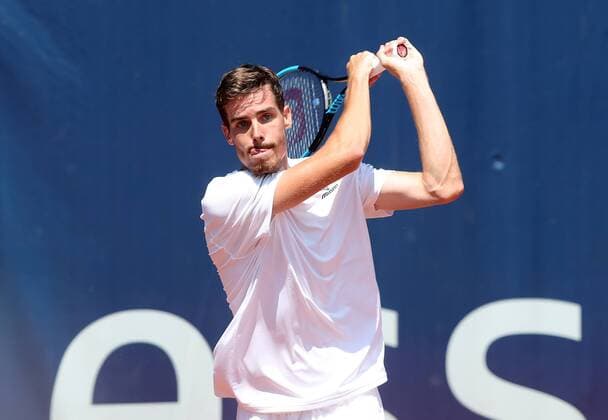 Mats Moraing (GER)