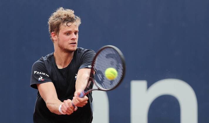 Yannick Hanfmann (GER)
