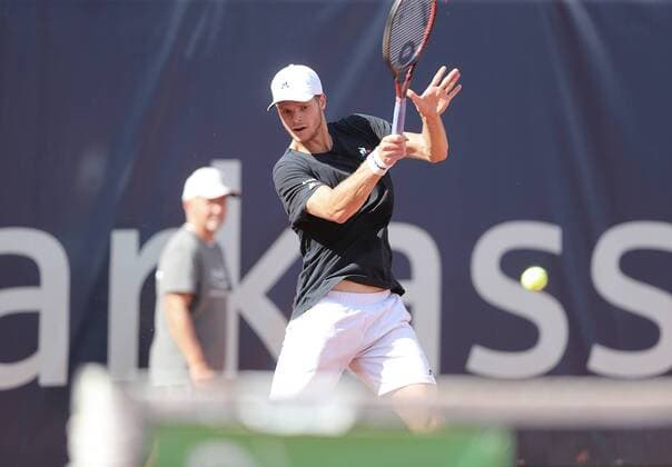 Yannick Hanfmann (GER)