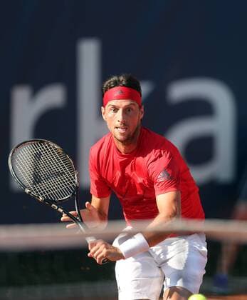 Andrea Arnaboldi (ITA)