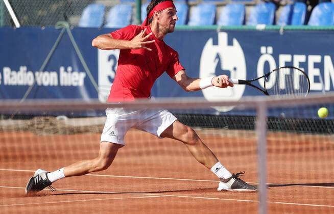 Andrea Arnaboldi (ITA)