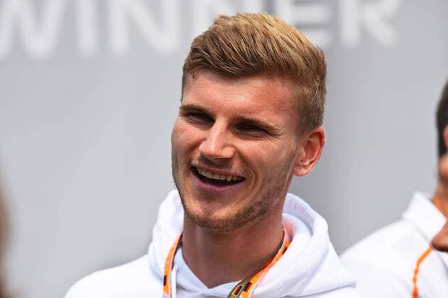 xekx 20.07.- 22.07.2018, FIA Formula 1 Championship, Formula 1, Grand Prix Germany 2018 Im Bild: Hockenheim Germany