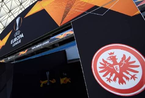 20.09.2018, xjhx, Fussball UEFA Europa League, Olympique Marseille - Eintracht Frankfurt emspor, v.l. Stadionansicht Innenraum, Rasen (DFL DFB REGULATIONS PROHIBIT ANY USE OF PHOTOGRAPHS as IMAGE SEQUENCES and or QUASI-VIDEO) Marseille