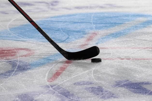 Köln, DEL, 1.BL Saison 2018 2019, Kölner Haie vs ERC Ingolstadt, 21.09.2018, Lanxessarena Köln, Eishockey, Impression, Symbolfoto
