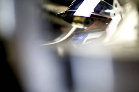 Motorsports: FIA Formula One World Championship WM Weltmeisterschaft 2018, Grand Prix of Russia, 77 Valtteri Bottas (FIN, Mercedes AMG Petronas Motorsport), Sochi Russia