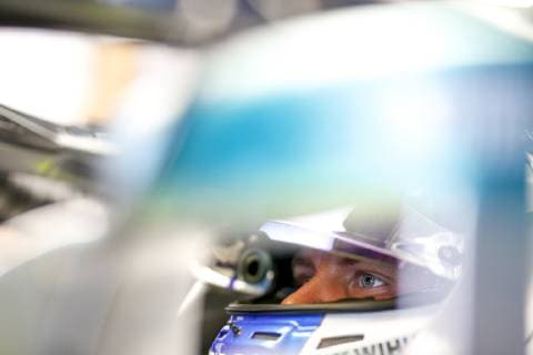 Sport Bilder des Tages Motorsports: FIA Formula One World Championship WM Weltmeisterschaft 2018, Grand Prix of Russia, 77 Valtteri Bottas (FIN, Mercedes AMG Petronas Motorsport), Sochi Russia