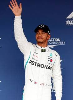 Lewis Hamilton; Mercedes Grand Prix, formula 1 GP, Japan in Suzuka, 06.10.2018 Photo:mspb Jerry Andre Lewis Hamilton; formula 1 GP, Japan 2018