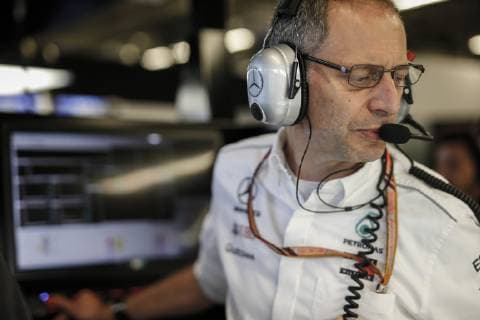 Motorsports: FIA Formula One World Championship WM Weltmeisterschaft 2018; Grand Prix; United States, FORMULA 1 PIRELLI 2018 UNITED STATES GRAND PRIX , Circuit of The Americas Austin United States