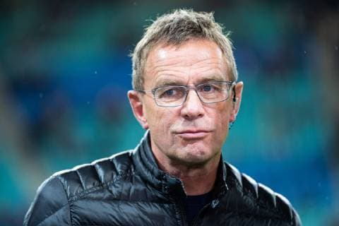 25.10.2018, xkvx, Fussball UEFA Europa League, RB Leipzig - Celtic Glasgow emspor, v.l. (DFL DFB REGULATIONS PROHIBIT ANY USE OF PHOTOGRAPHS as IMAGE SEQUENCES and or QUASI-VIDEO) Leipzig