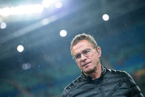 25.10.2018, xkvx, Fussball UEFA Europa League, RB Leipzig - Celtic Glasgow emspor, v.l. (DFL DFB REGULATIONS PROHIBIT ANY USE OF PHOTOGRAPHS as IMAGE SEQUENCES and or QUASI-VIDEO) Leipzig
