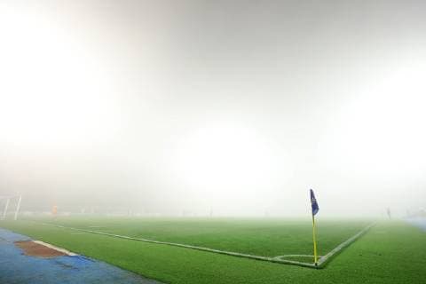 Dinamo vs. Spartak Trnava for European Spring 08.11.2018., Croatia, Stadium Maksimir, Zagreb - UEFA Europa League, Group D, Round 4, GNK Dinamo - FC Spartak Trnava.  GoranxStanzl PIXSELL