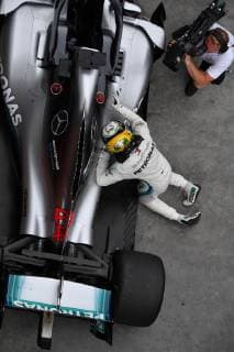 Lewis Hamilton; Mercedes Grand Prix, formula 1 GP, Brasilien in Sao Paulo Interlagos, 11.11.2018 Photo:mspb Jerry Andre Lewis Hamilton; formula 1 GP, Brasilien 2018