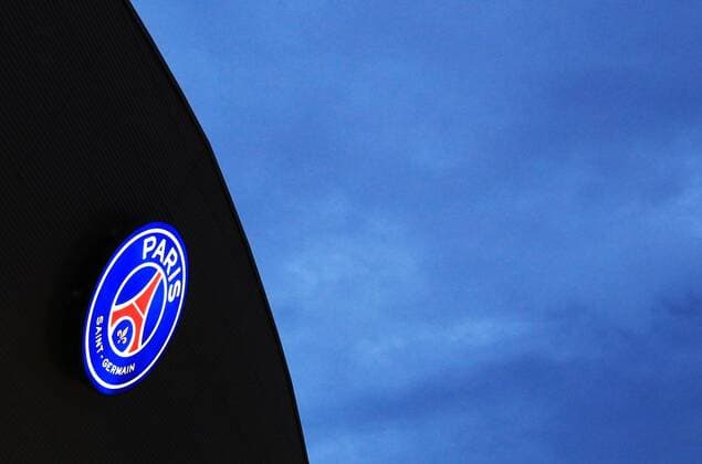 A general view of the Parc des Princes during the UEFA Champions League Group C match at the Parc des Princes Stadium, Paris. Picture date: 28th November 2018. Picture credit should read: Matt McNulty Sportimage EDITORIAL USE ONLY. No use with unauthorised audio, video, data, fixture lists, club league logos or live services. Online in-match use limited to 120 images, no video emulation. No use in betting, games or single club league player publications. IMG_5439.JPG