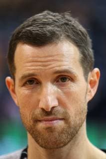 Handball Handball 2.Liga 2018 2019 - Handball Sportverein Hamburg vs. TuSEM Essen Trainer Torsten Jansen (Hamburg), Barclaycard Arena Hamburg