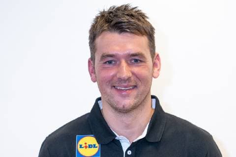 Bundestrainer Nationaltrainer Trainer Christian Prokop Pressekonferenz PK Handball WM - Weltmeisterschaft 2019 - Deutscher Handballbund DHB,, Hamburg Hamburg Deutschland Hotel Treudelberg