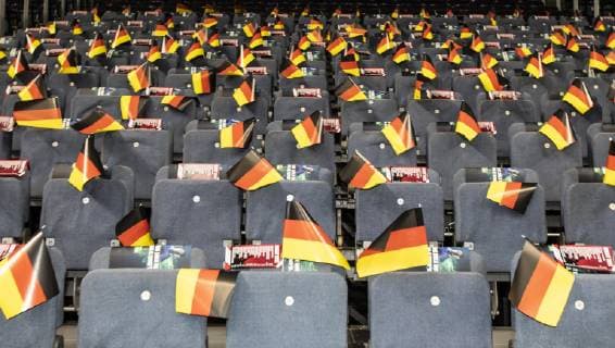 Sport Bilder des Tages Handball WM 2019 Lanxess Arena Koeln Deutschland Datum: 18.01.2019
