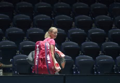 Anna-Lena Groenefeld (GER)