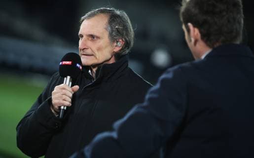 SOCCER - BL, LASK vs A.Wien PASCHING,AUSTRIA,22.FEB.19 - SOCCER - tipico Bundesliga, LASK Linz vs FK Austria Wien. Image shows Alfred Tatar. GEPAxpictures xMatthiasxHauer