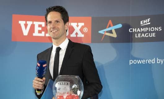EHF Final 4 Handball Flora Koeln Deutschland Datum: 07.05.2019 Thomas Schöneich