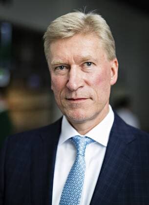 Mönchengladbach, 03.05.2019 Uwe Rahn Borussia Mönchengladbach eröffnet feierlich die Fohlenwelt
