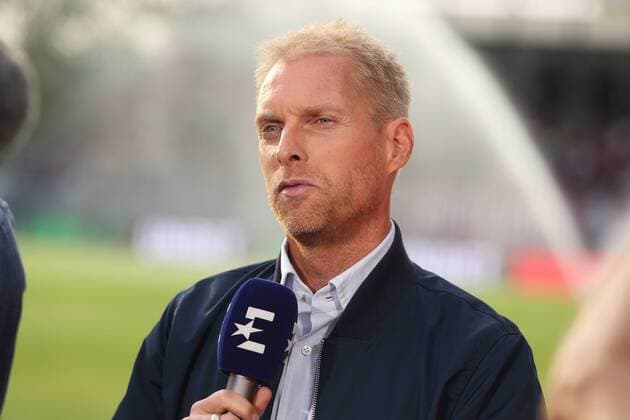JAN HENKEL SV WEHEN WIESBADEN-FC INGOLSTADT RELEGATION HINSPIEL WIESBADEN DFL REGULATIONS PROHIBIT ANY USE OF PHOTOGRAPHS AS IMAGE SEQUENCES AND OR QUASI-VIDEO 