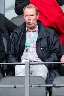 Berti Vogts - DFB Pokalfinale Saison 2018-2019 RasenBallsport Leipzig vs. FC Bayern München im Olympiastadion in Berlin - Deutschland, Fussball, Mann, Maenner,25.05.2019 Gemäß den Vorgaben der DFL Deutsche Fußball Liga ist es untersagt, in dem Stadion und oder vom Spiel angefertigte Fotoaufnahmen in Form von Sequenzbildern und oder videoaehnlichen Fotostrecken zu verwerten bzw. verwerten zu lassen. DFL regulations prohibit any use of photographs as image sequences and or quasi-video. *** Berti Vogts DFB Cup Final Season 2018 2019 RasenBallsport Leipzig vs. FC Bayern Munich at the Olympic Stadium in Berlin Germany, football, men, men,25 05 2019 According to the guidelines of the DFL German Football League, it is prohibited to use or have used photographs taken in the stadium and or from the match in the form of sequence pictures and or video-like photo sequences DFL regulations prohibit any use of photographs as image sequences and or quasi video