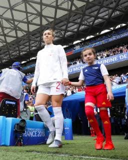 England Women v Scotland Women 2019 FIFA Women s World Cup x of England Women and y of Scotland Women during the 2019 FIFA Women s World Cup match at Allianz Riviera, Nice Content Not Available For UK Newspapers Copyright: xKunjanxMaldex FIL-13341-0017