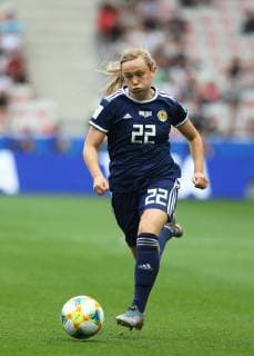 England Women v Scotland Women 2019 FIFA Women s World Cup x of England Women and y of Scotland Women during the 2019 FIFA Women s World Cup match at Allianz Riviera, Nice Content Not Available For UK Newspapers Copyright: xKunjanxMaldex FIL-13341-0022
