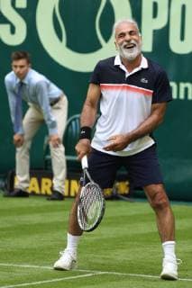 Mansour Bahrami Schauinsland-Reisen Champions Trophy Halle Westfalen 15.06.2019. Foto:FSA_Stiefel Eibner Pressefoto Schauinsland-Reisen Champions Trophy Halle Westfalen Halle Westfalen Copyright: xFSAx Eibner-Pressefotox EP_fsa