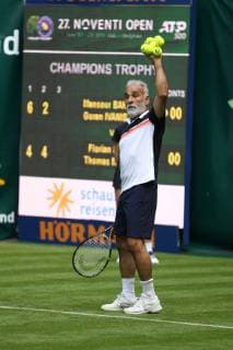 Mansour Bahrami Schauinsland-Reisen Champions Trophy Halle Westfalen 15.06.2019. Foto:FSA_Stiefel Eibner Pressefoto Schauinsland-Reisen Champions Trophy Halle Westfalen Halle Westfalen Copyright: xFSAx Eibner-Pressefotox EP_fsa