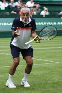 Mansour Bahrami Schauinsland-Reisen Champions Trophy Halle Westfalen 15.06.2019. Foto:FSA_Stiefel Eibner Pressefoto Schauinsland-Reisen Champions Trophy Halle Westfalen Halle Westfalen Copyright: xFSAx Eibner-Pressefotox EP_fsa