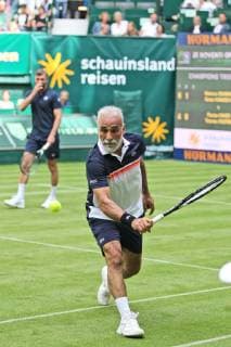 Mansour Bahrami Schauinsland-Reisen Champions Trophy Halle Westfalen 15.06.2019. Foto:FSA_Stiefel Eibner Pressefoto Schauinsland-Reisen Champions Trophy Halle Westfalen Halle Westfalen Copyright: xFSAx Eibner-Pressefotox EP_fsa