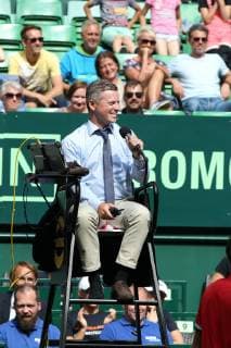 Schauinsland-Reisen Champions Trophy Halle Westfalen 15.06.2019. Foto:FSA_Stiefel Eibner Pressefoto Schauinsland-Reisen Champions Trophy Halle Westfalen Halle Westfalen Copyright: xFSAx Eibner-Pressefotox EP_fsa