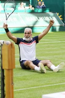 Mansour Bahrami Schauinsland-Reisen Champions Trophy Halle Westfalen 15.06.2019. Foto:FSA_Stiefel Eibner Pressefoto Schauinsland-Reisen Champions Trophy Halle Westfalen Halle Westfalen Copyright: xFSAx Eibner-Pressefotox EP_fsa