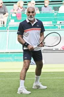 Mansour Bahrami Schauinsland-Reisen Champions Trophy Halle Westfalen 15.06.2019. Foto:FSA_Stiefel Eibner Pressefoto Schauinsland-Reisen Champions Trophy Halle Westfalen Halle Westfalen Copyright: xFSAx Eibner-Pressefotox EP_fsa