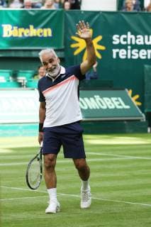 Mansour Bahrami Schauinsland-Reisen Champions Trophy Halle Westfalen 15.06.2019. Foto:FSA_Stiefel Eibner Pressefoto Schauinsland-Reisen Champions Trophy Halle Westfalen Halle Westfalen Copyright: xFSAx Eibner-Pressefotox EP_fsa